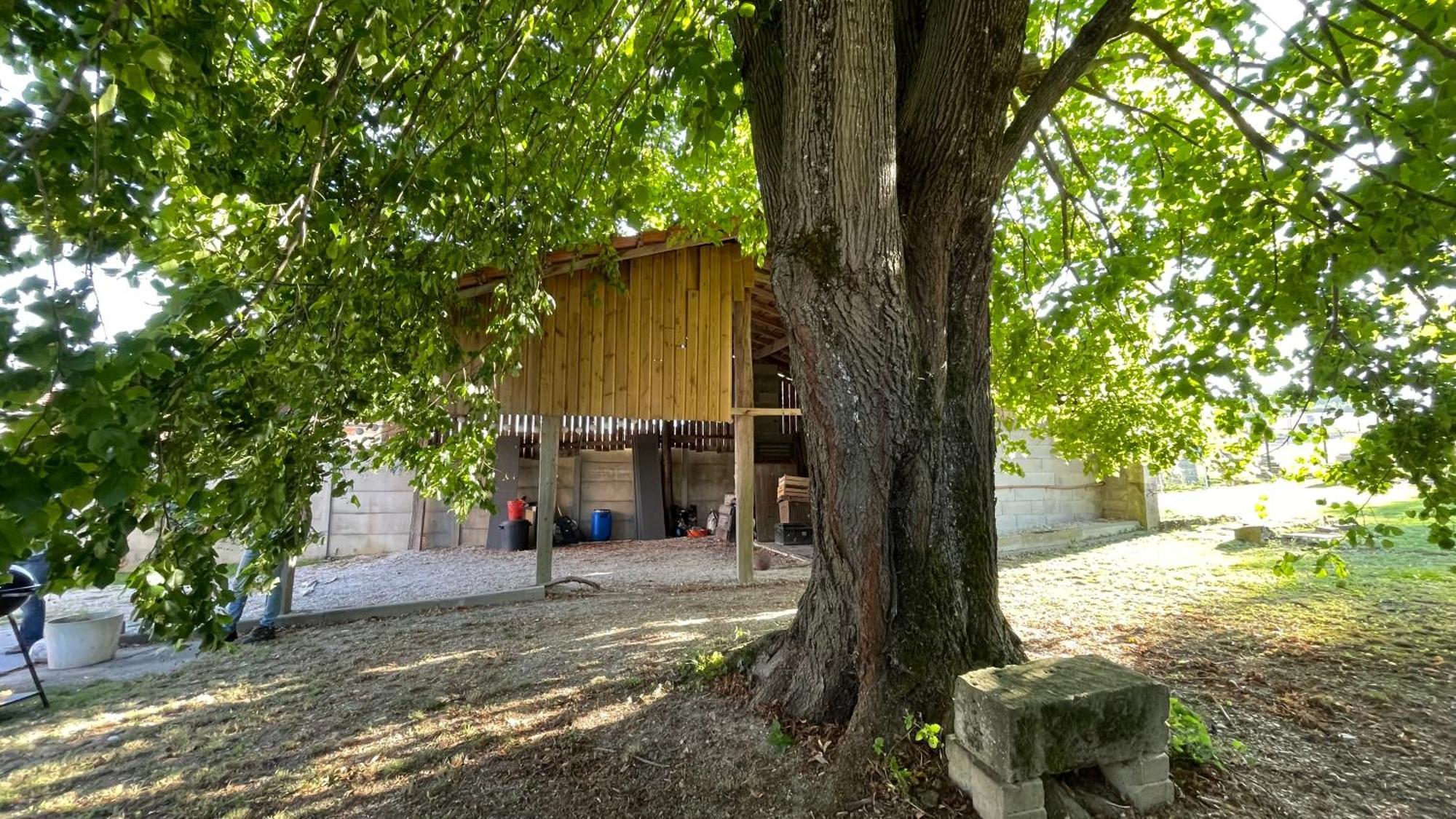 Gite Au Centre Des Lacs Chavanges Szoba fotó